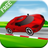 Car Game – Free