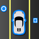 Car Game : New , 2018