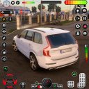 Car Games 3d Auto Driving game