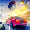 Car Games 3d Simulation Games