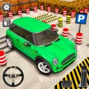 Car Games – Crazy Car Parking