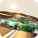 Car Games Advance Parking 3d
