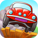 Car Games: Best Car Racing & Puzzle For Kids