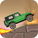 Car Hill – Offroad Racing