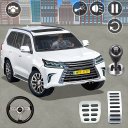 Car Parking Games – Car Games