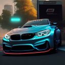 Car Parking Sim: Car Games 3D