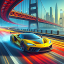 Car Race 3D – Racing Master