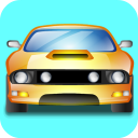 Car Racing 2018