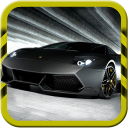 Car Racing Adventure