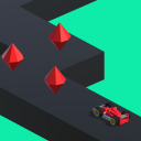Car Racing Game 3D – Fast Race