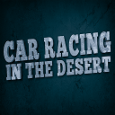 Car Racing In Desert Car Game