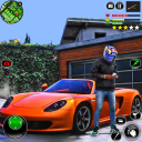 Car Racing Master – Car Games