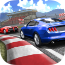 Car Racing Simulator 2015