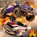 Car Shooter – Road Warrior
