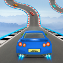 Car Stunt 3D – Racing Car Game