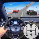 Car Stunt Games – Car Games