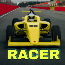 Car War Racer