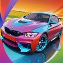 CarQuest – Open World Racing