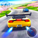 CarZ Speed Racing