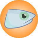Cara Anchoa