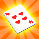 Card Throw