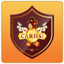 Cards