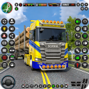 Cargo Simulator: 3d Truck Game