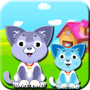 Caring DelightFul Pet