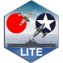 Carrier Battles 4 Guadalcanal LITE – Pacific War