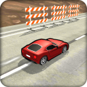 Carrun: Endless Driving Game