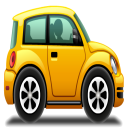 Cars Killer