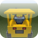 Cars Mechanic Addon For MCPE