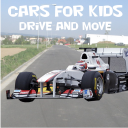 Cars for kids 3 – Free