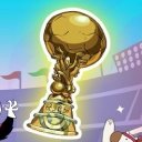 Cartoon Word Cup 2022