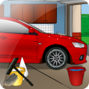 Carwash