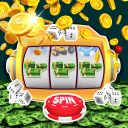 Cash City