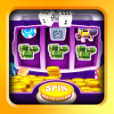 Cash Kings