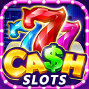 Cash Winner – Real Cash Game