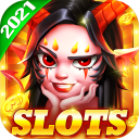 Cash Wonder Casino-Free Slots Games