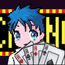 Casino Kids ’98