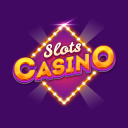 Casino Master
