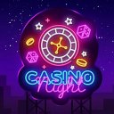 Casino Night