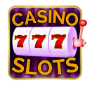 Casino Slots – Slot Machines