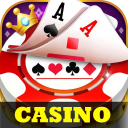 Casino Star: Baccarat, Poker