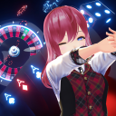 Casino Station – Online Game Center