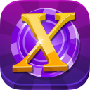 Casino X – Free Online Slots