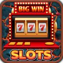 Casino online – vegas slots fire