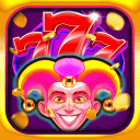 Casino online slots fire