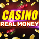 Casino real money – online casino game