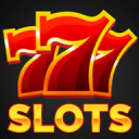 Casino slot machines – Slots free